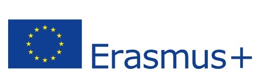 Erasmus+