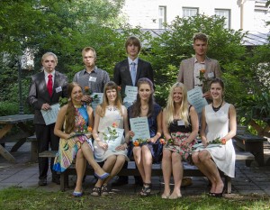 nos2013