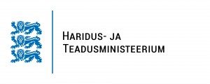 Haridusministeerium