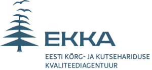 EKKA