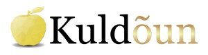 kuldoun_mini