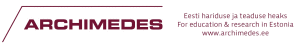 ArchimedesFoundation_EST_ENG