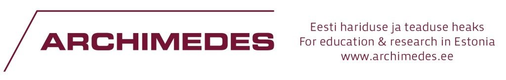 Archimedes_EST_ENG