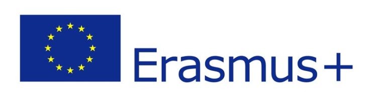 erasmusplus-768x192