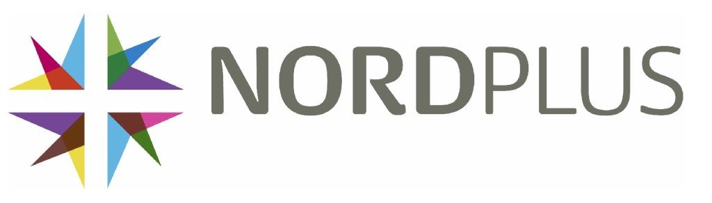 Nordplus_AF