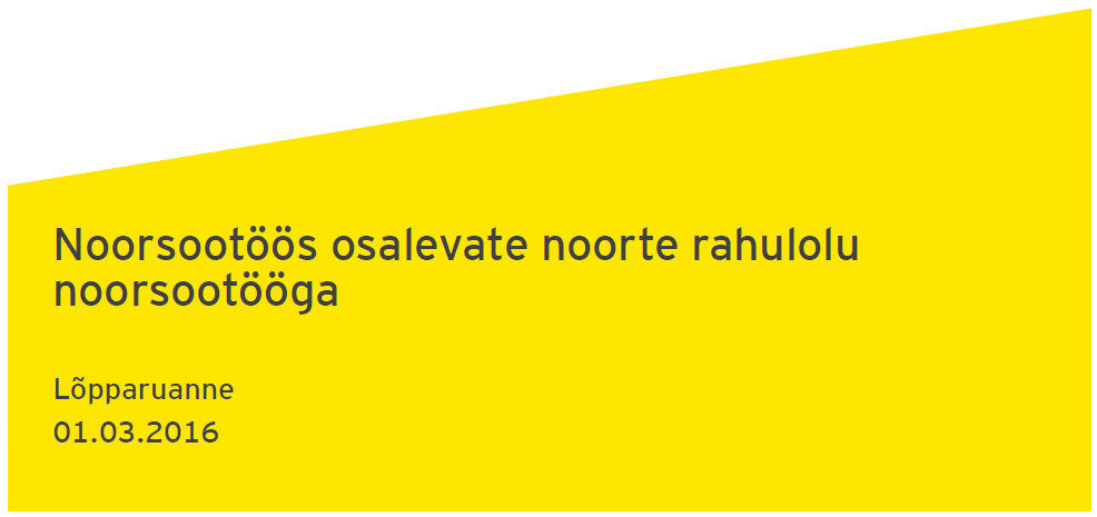 uuringcover