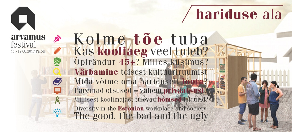 Arvamusfestival_Facebook_2017