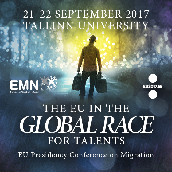 560x560-Student_Migration_2017