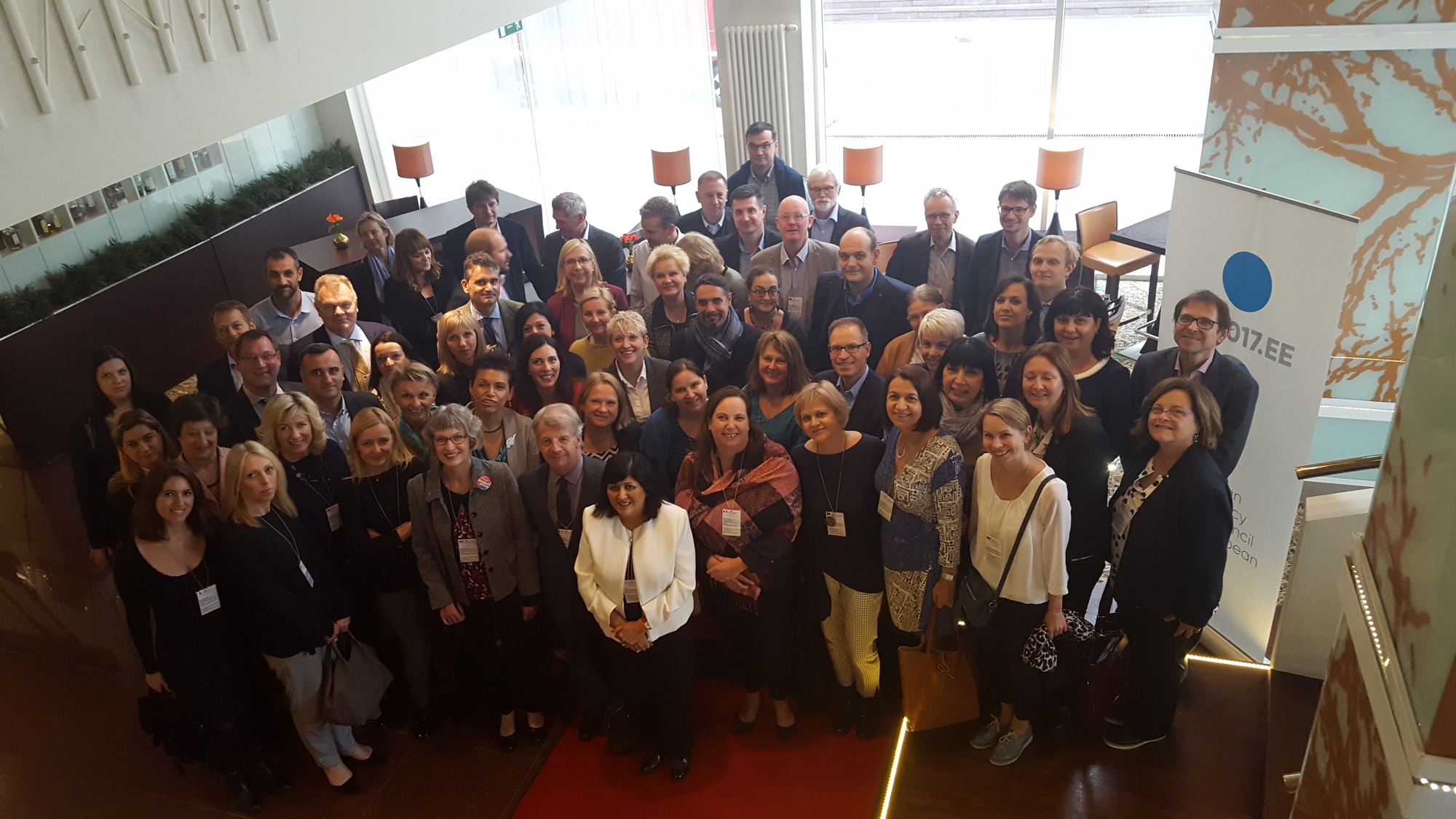 2017_Erasmusplus_October2017