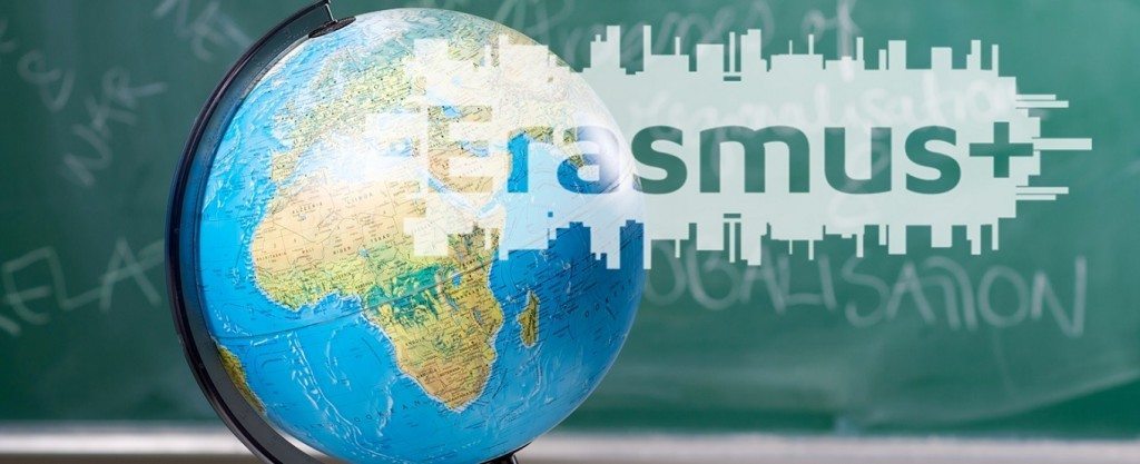 Erasmusplus_esileht