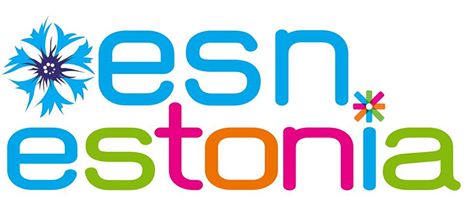 esn